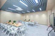 GUANGDONG KEJIAN INSTRUMENT CO.,LTD