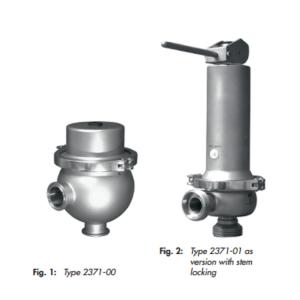 Quality PN 10 Pressure Reducing Valve Alloy / Steel Material Compact Design Lightweight wholesale
