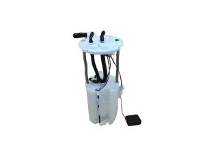 Quality 77020-26031 Fuel Pump Assembly For Hiace 2.7L 05-17 / Auto Spare Parts wholesale