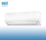 6500W 24000BTU Wall Hanging Air Conditioner AC240V Self diagnose