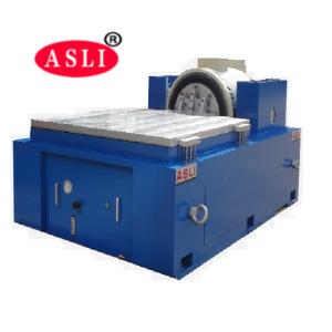 Quality MIL-STD 810F Vibration Shaker System wholesale
