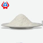 Ceramic CMC Production Line Additives Sodium Carboxymethyl Cellulose