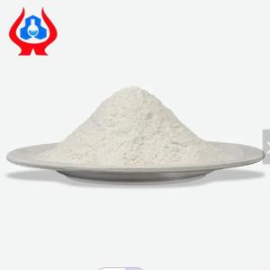 Quality Ceramic CMC Production Line Additives Sodium Carboxymethyl Cellulose wholesale