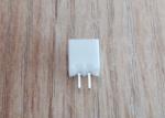 Pitch2.0mm 2PIN Wafer Connector