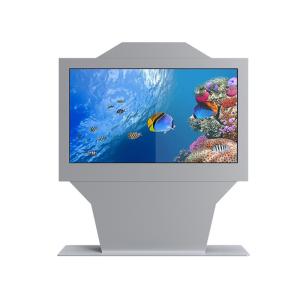 Quality screens signage displays outdoor advertising wholesale