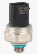 Quality BMW 64539181464 Auto AC and Electricity Parts Oil Pressure Switch wholesale