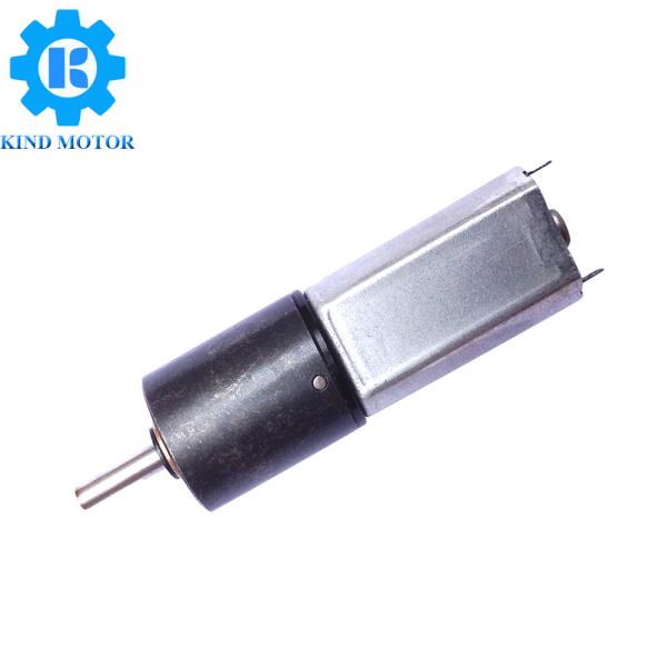 Miniature powerful 2kg.cm 3kg.cm 50rpm 60rpm 75rpm 90rpm 100rpm 12v dc gear