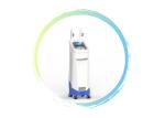 HOT 3 Handles IPL Laser Hair Removal and Skin Rejuvenation Beauty Eqiupment IPL
