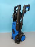 Max. Pressure 2400W 180 Bar 480L/Hour Electric High Pressure Washer for Car