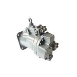 HPV145 Excavator Hydraulic Pump For Hitachi 300 330 350 360