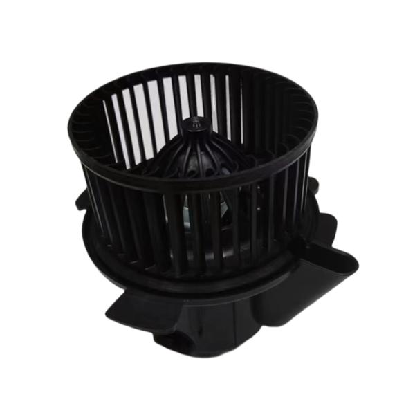 Automotive Air Blower Fan for Peugeot 206 307 Citroen SHIJIA 6441AG 6441CY