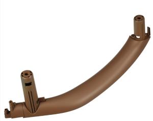 Quality BMW 51417368960 B Auto Body Parts Door Handle wholesale