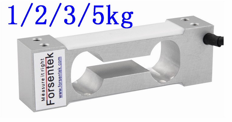 load cell 1kg