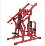 1 Station Commercial Hammer Strength Gym Fitness Machine