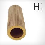 26mm Diameter Brass Rods