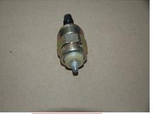 Quality cummins solenoid kit 3800602 3800603 3800604 3800605 3903576 wholesale