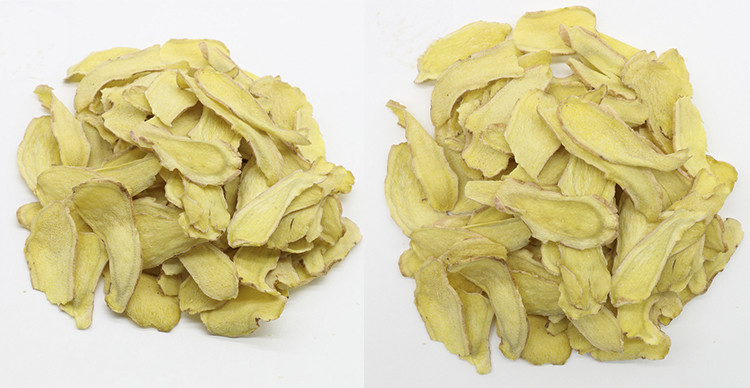 Professional Ginger Chips Fryer Machine / Vacuum Frying Machine Low Temperature