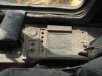 Used CAT 966E wheel loader for sale