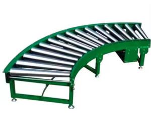 Quality 800mm Wide Belt Conveyor Machine Discharge Belt Chain Conveyor For Industry wholesale
