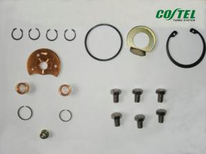Quality HX35W HX40W Turbo Repair Kit , Turbocharger Rebuild Kits 4027484 3575169 wholesale