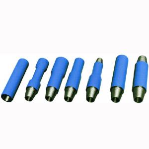 Quality 100% New Good Quality NC38box-NC31pin Saver Subs wholesale
