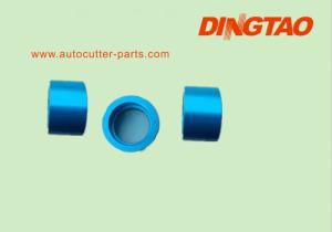 Quality 117916 Suit Cutter Spare Parts Equipped Tension Pulley VT5000 Cutter wholesale