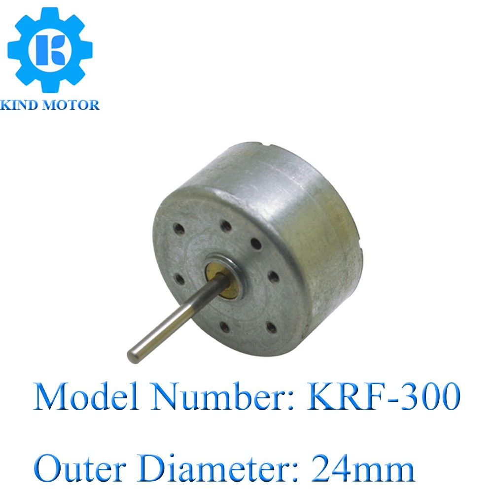 High torque dc brush rs-5512 rs-5412 rs-7712 rs-7912 180vdc 220vdc 230vdc 100w 200w 300w 400w electric hand blender motor