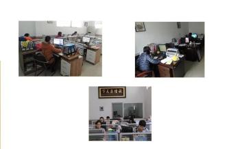 Wenzhou fly craft product Co., Ltd.