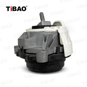 Quality X3 F25 Auto Engine Mounts 22116799608 22116850481 22116850482 wholesale