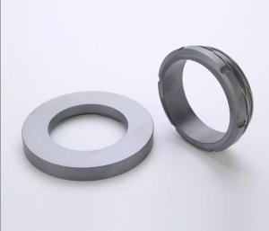 Quality 30 - 180MM Mechanical Seal Waukesha 220U2 Wave Spring wholesale