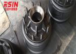 DAF Heavy Duty Wheel Hub Assembly 3601R1 3602S1
