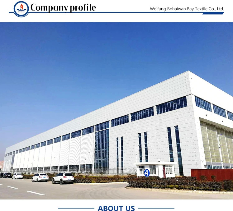 Thin Lightweight Aramid Fabric With Tear And Abrasion Resistance