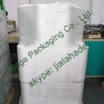 Professional Factory,Silage Wrap Film for EU,100% LLDPE,250/500/750mm,Individual