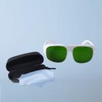 CE EN207 Anti Laser Goggles For 980nm 1064nm 1320nm 1470nm 1550nm