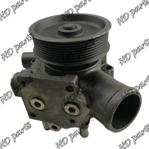Quality C9 Black Diesel Engine Pump 352-2125 For CATERPILLAR wholesale