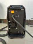 ISO9001 TIG MIG MMA Welder 120a
