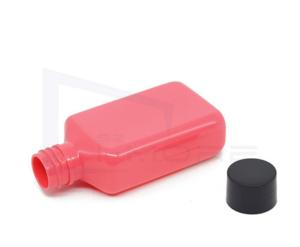 Quality 60ml Plastic Cosmetic Bottles wholesale