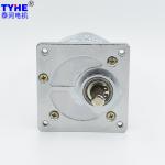 6v 18v 24v Rs555 10rpm 20rpm 12v Dc Motor High Torque Low Rpm For Bbq