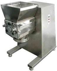 YK Series Swaying Granulator Machine ( Granulating machine)(scillating