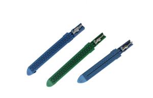 Quality Overall Shape Single Use Cartridge For Open Surgery wholesale