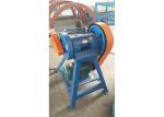 QK cutting machine