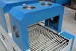 heat Shrink Film Packaging Machine for Gift Box One year Warranty