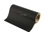 30 Mic BOPP Fingerprint Resistance Velvet Lamination Film Soft Touch Matt