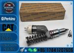 211-3022 Competitive Price Fuel Injector 211-3022 Diesel Injector Nozzle 211