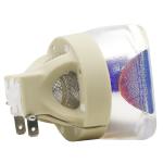 Home UHP280W 0.8 E19.4 IC SONY Projector Bulbs LMP-C280