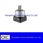 Planetary Gearboxes CB300 CB301 CB303 CB305 CB306 CB307 CB309 CB310 CB311 CB313