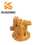 M5X130-19T Swing Motor Spare Parts Construction Machinery For LD200 Excavator