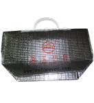 Ice Bag, Cooler Bag, Thermal Bag