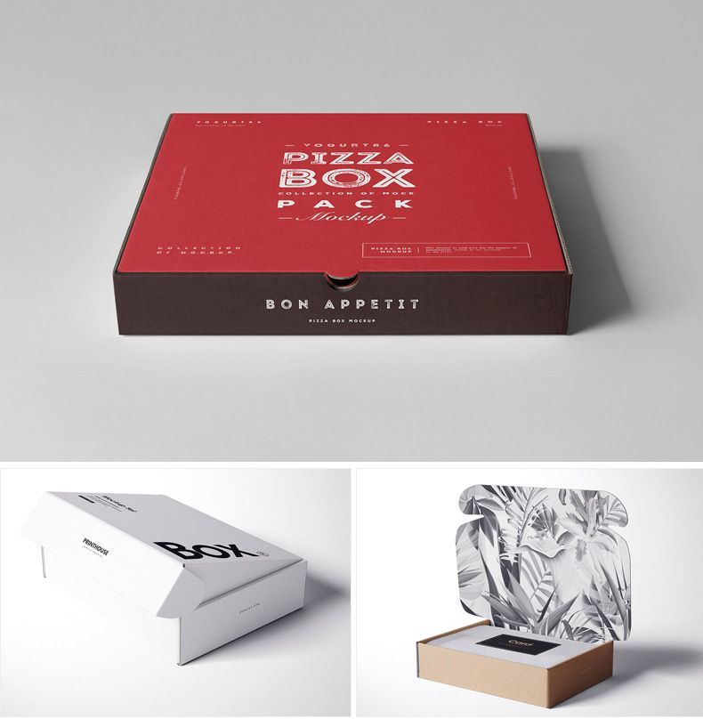 Custom Retail Logo Color Paper Mailing Product Gift Box Printed Corrugated Folding Shipping Kraft Mailer Packaging Cardboard Boxes for Christmas Xmas