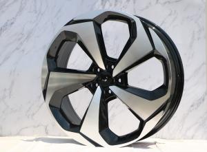 Quality Honda Accord Touring 2018-2020 20&quot; OE Style Wheels Rims wholesale